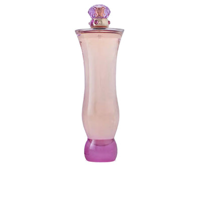 Versace Woman eau de parfum -suihke 100 ml