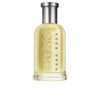 Boss bottled eau de toilette -suihke 200 ml
