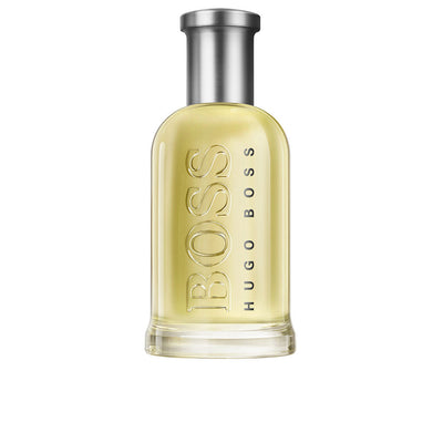 Boss bottled eau de toilette -suihke 200 ml