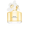 Marc Jacobs Daisy eau de toilette -suihke 100 ml