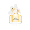 Marc Jacobs Daisy eau de toilette -suihke 50 ml