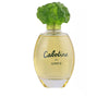 Gres Cabotine eau de toilette -suihke 100 ml