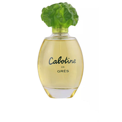 Gres Cabotine eau de toilette -suihke 100 ml