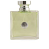 Versace Versense eau de toilette -suihke 100 ml