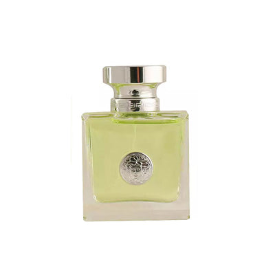 Versace Versense eau de toilette -suihke 30 ml