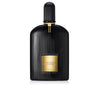 Black orchid eau de parfum -suihke 100 ml