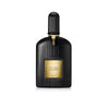 Black orchid eau de parfum -suihke 50 ml