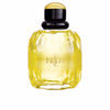 Yves Saint Laurent Paris edp 125 ml