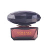Crystal noir eau de toilette -suihke 50 ml