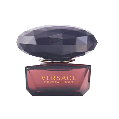 Crystal noir eau de toilette -suihke 50 ml