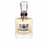 Juicy couture eau de parfum -suihke 100 ml