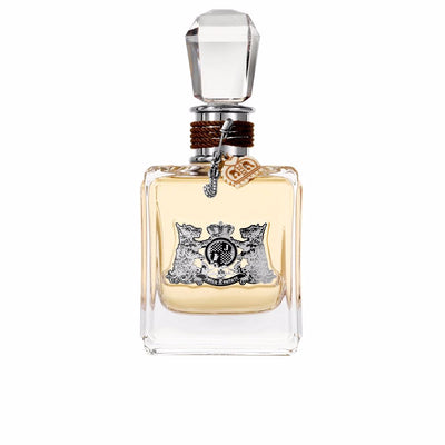 Juicy couture eau de parfum -suihke 100 ml