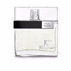 F by ferragamo pour homme eau de toilette -suihke 100 ml