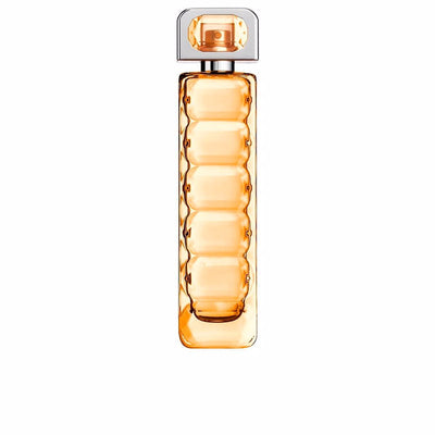Boss orange woman eau de toilette -suihke 75 ml