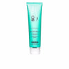 Biosource hydra-mineraali puhdistusaine 150 ml