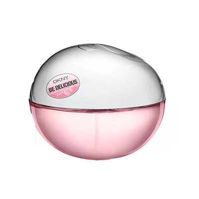 Be delicious fresh blossom eau de parfum -suihke 50 ml