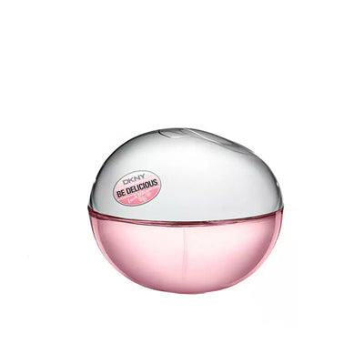 Be delicious fresh blossom eau de parfum -suihke 30 ml