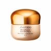Benefiance nutriperfect päivävoide spf15 50 ml