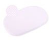 My Sweet Baby - Puuvillalakana korikehtoon, 2 kpl