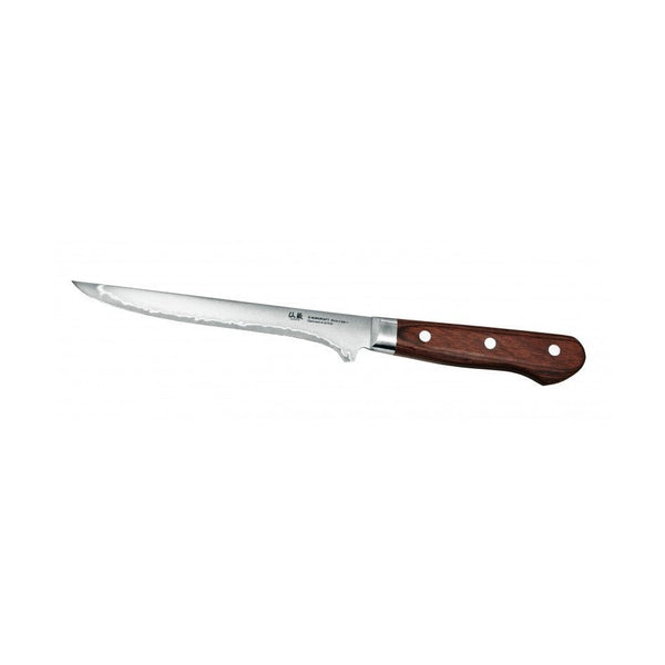 Suncraft SENZO Clad Boningveitsi, 16 cm