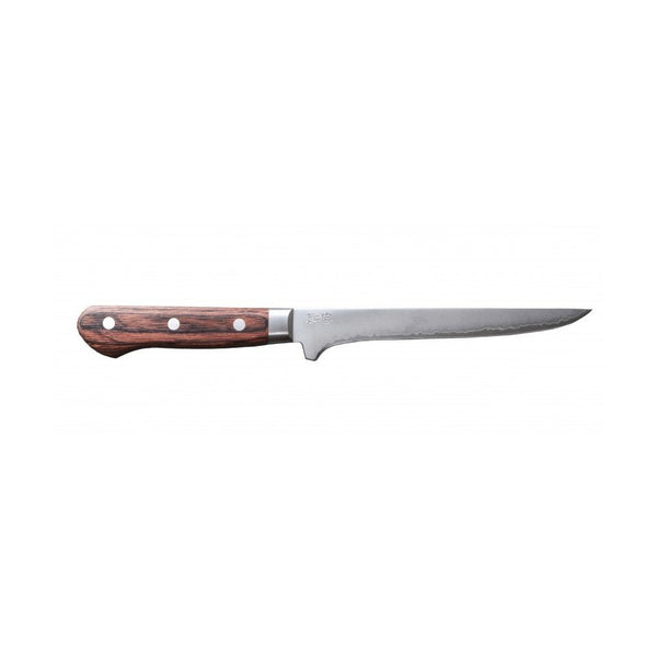 Suncraft SENZO Clad Boningveitsi, 16 cm