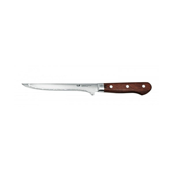 Suncraft SENZO Clad Boningveitsi, 16 cm