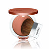 Clinique True bronze jauhe #02-sunkissed 9,6 gr