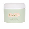 La Mer La mer the body crème 300 ml