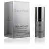Natura Bissé - Diamond extreme eye 25 ml