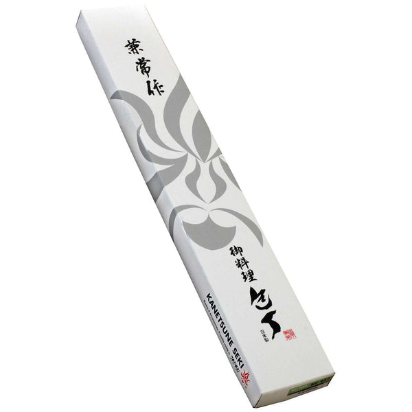 Kanetsune Seki KC-957 Kokkiveitsi, 21 cm