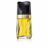 Knowing eau de parfum -suihke 75 ml.