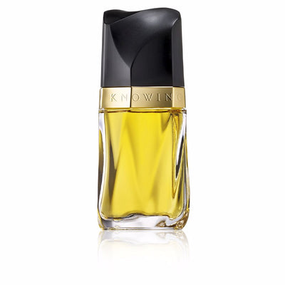 Tommy Hilfiger Knowing eau de parfum -suihke 75 ml.