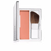 Blushing blush puuteriposkipuna #02-innocent peach