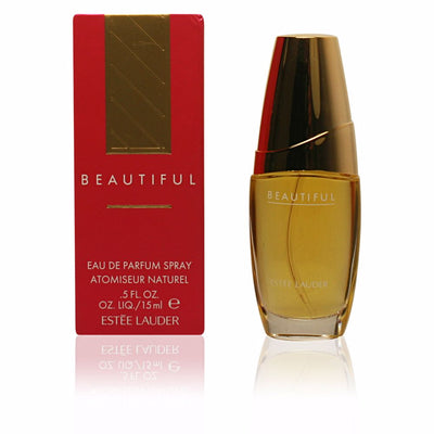 Estee Lauder Kaunis eau de parfum spray 15 ml