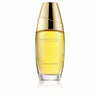 Estee Lauder Kaunis eau de parfum spray 75 ml