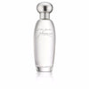 Estée lauder pleasures eau de parfum -suihke 30 ml