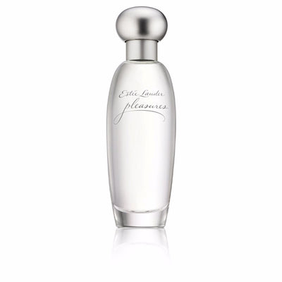 Estée lauder pleasures eau de parfum -suihke 30 ml