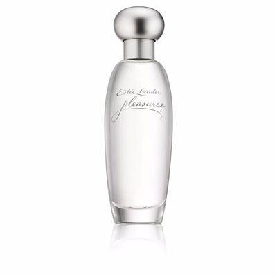 Estée lauder pleasures eau de parfum -suihke 100 ml