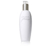 Estée lauder pleasures body lotion 250 ml