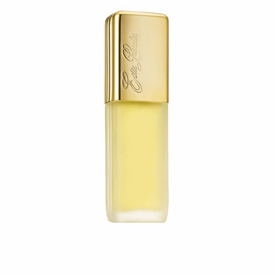 Private collection eau de parfum -suihke 50 ml