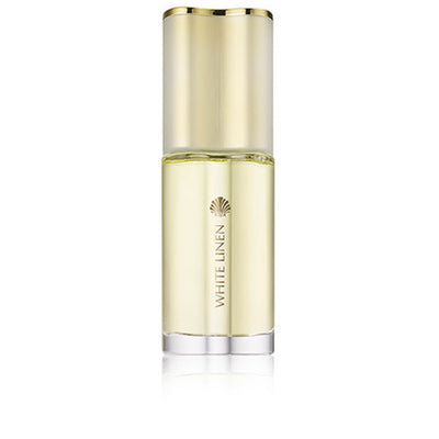Estee Lauder White linen eau de parfum -suihke 60 ml