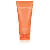 Clinique Happy vartalovoide 200 ml