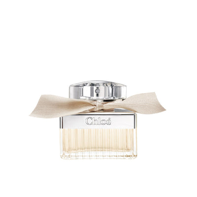 Chloé signature eau de parfum -suihke 30 ml