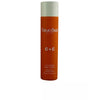 Natura Bissé C+c vitamin vartalovoide 250 ml