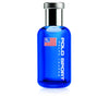Polo sport eau de toilette -suihke 75 ml