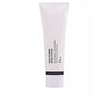 Homme dermo system mikropuhdistava gel puhdistusaine 125 ml