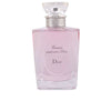 Forever and ever dior eau de toilette -suihke 100 ml