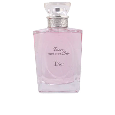 Forever and ever dior eau de toilette -suihke 100 ml