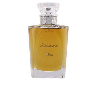 Dioressence eau de toilette -suihke 100 ml