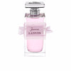 Jeanne lanvin eau de parfum -suihke 100 ml
